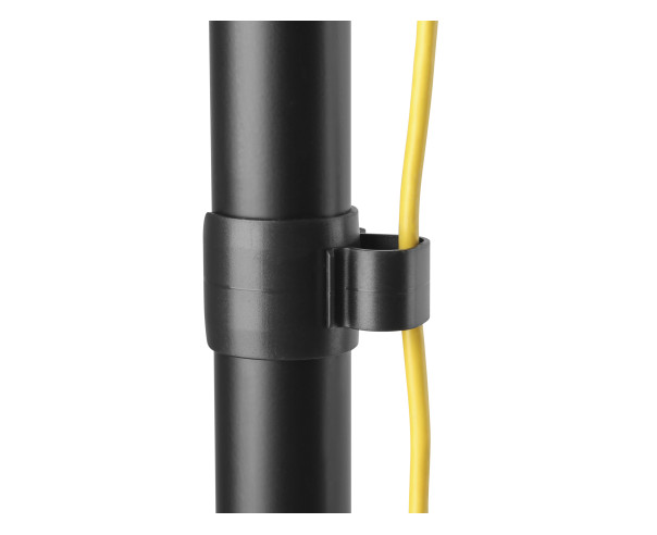 EQUIP - Suporte Monitor 1732 PC 650170 – Suportes Monitor – stockin.pt