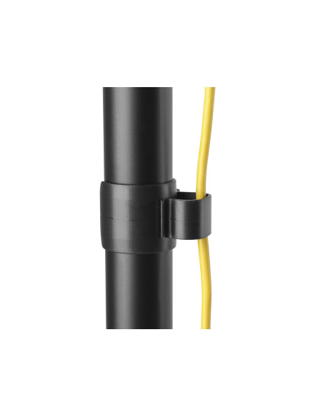 EQUIP - Suporte Monitor 1732 PC 650170 – Suportes Monitor – stockin.pt
