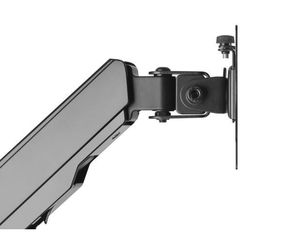 EQUIP - Suporte Monitor 1732 PC 650170 – Suportes Monitor – stockin.pt