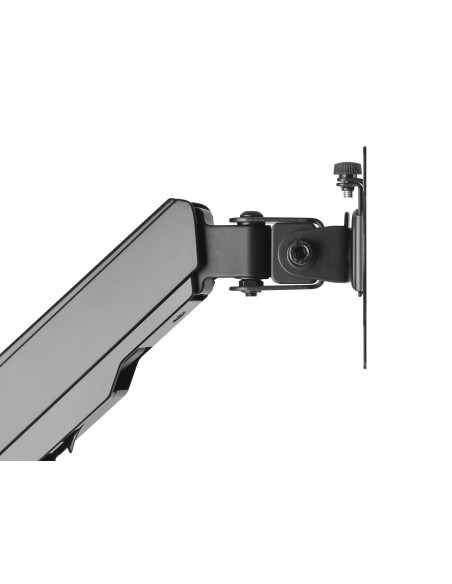 EQUIP - Suporte Monitor 1732 PC 650170 – Suportes Monitor – stockin.pt