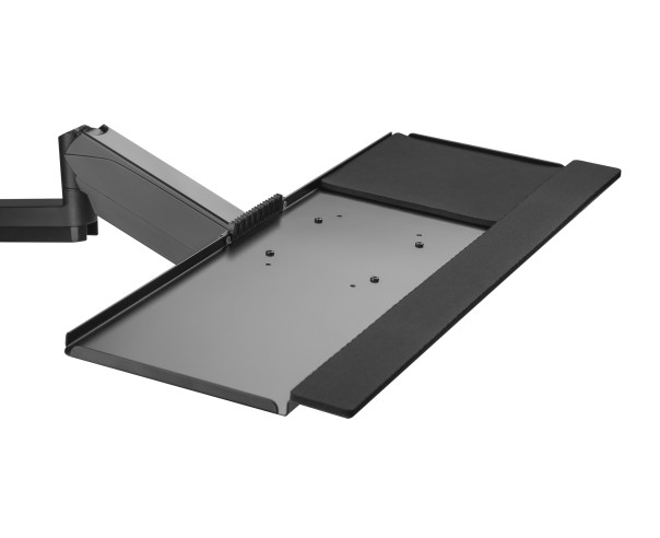 EQUIP - Suporte Monitor 1732 PC 650170 – Suportes Monitor – stockin.pt