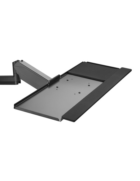 EQUIP - Suporte Monitor 1732 PC 650170 – Suportes Monitor – stockin.pt