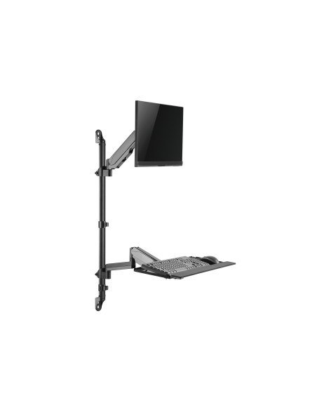 EQUIP - Suporte Monitor 1732 PC 650170 – Suportes Monitor – stockin.pt