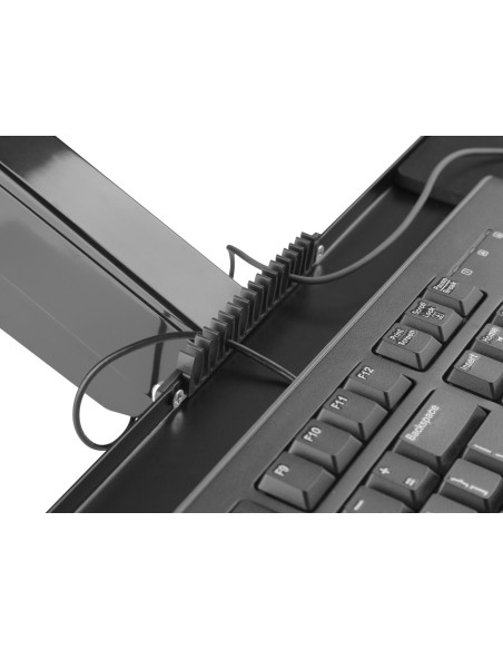 EQUIP - Suporte Monitor 1732 PC 650170 – Suportes Monitor – stockin.pt