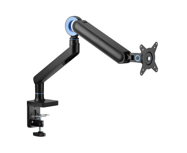 EQUIP - Suporte Monitor 1735 Desk Mount 650184 – Suportes Monitor – stockin.pt