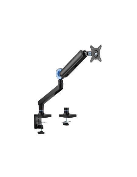 EQUIP - Suporte Monitor 1735 Desk Mount 650184 – Suportes Monitor – stockin.pt