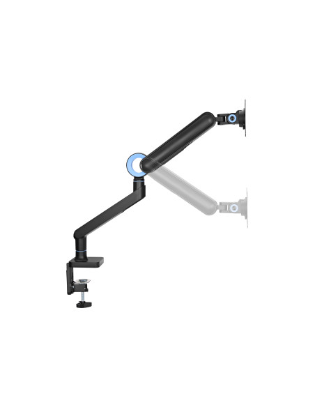 EQUIP - Suporte Monitor 1735 Desk Mount 650184 – Suportes Monitor – stockin.pt