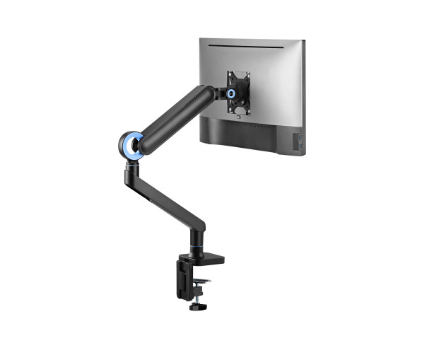 EQUIP - Suporte Monitor 1735 Desk Mount 650184 – Suportes Monitor – stockin.pt