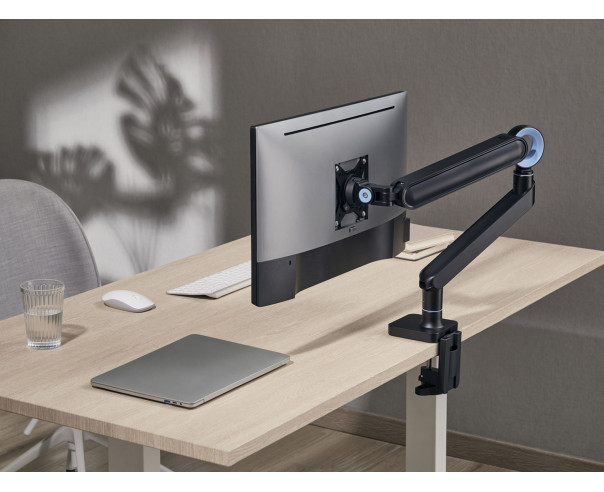 EQUIP - Suporte Monitor 1735 Desk Mount 650184 – Suportes Monitor – stockin.pt