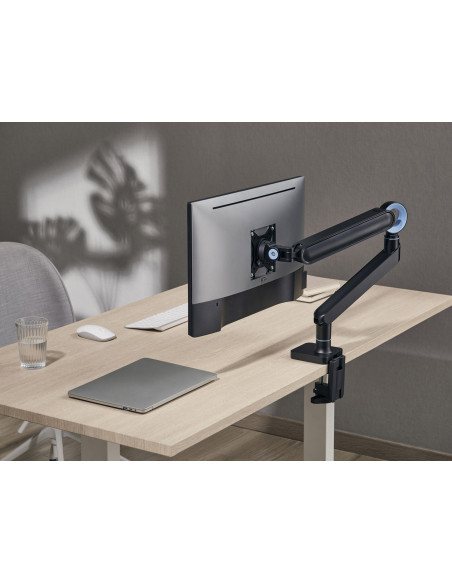 EQUIP - Suporte Monitor 1735 Desk Mount 650184 – Suportes Monitor – stockin.pt