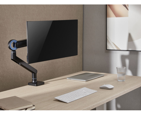 EQUIP - Suporte Monitor 1735 Desk Mount 650184 – Suportes Monitor – stockin.pt