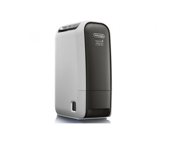 DELONGHI - Desumidificador DNS65 – Desumidificador – stockin.pt