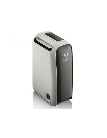 DELONGHI - Desumidificador DNS65 – Desumidificador – stockin.pt