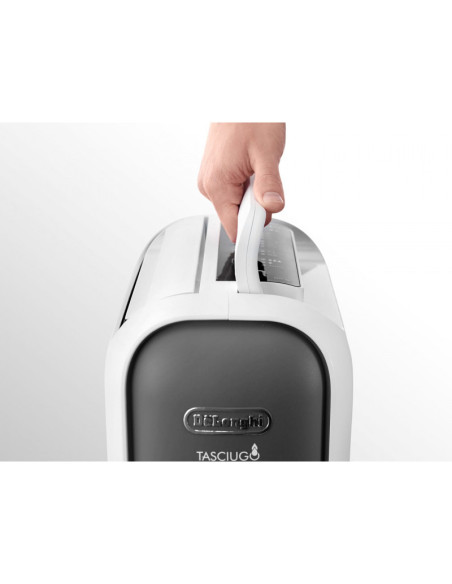 DELONGHI - Desumidificador DNS65 – Desumidificador – stockin.pt