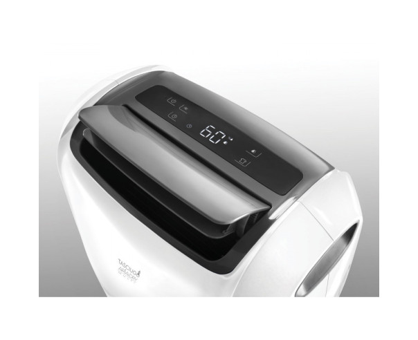 DELONGHI - Desumidificador DDSX225 – Desumidificador – stockin.pt