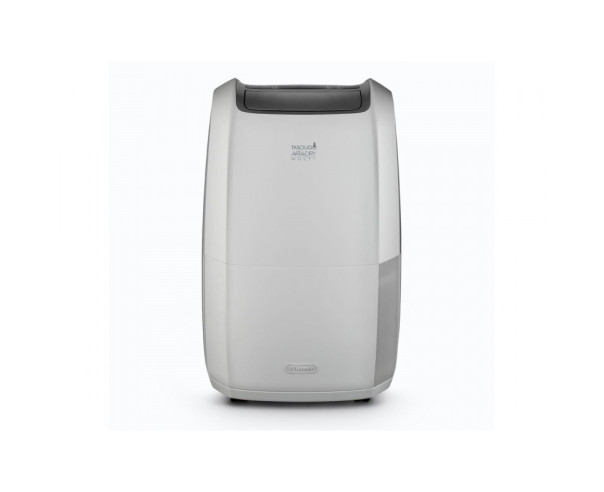 DELONGHI - Desumidificador DDSX225 – Desumidificador – stockin.pt