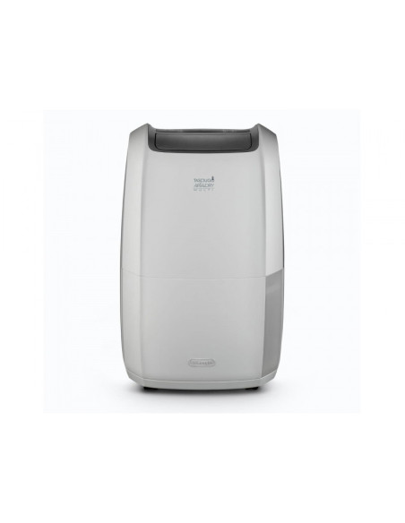 DELONGHI - Desumidificador DDSX225 – Desumidificador – stockin.pt