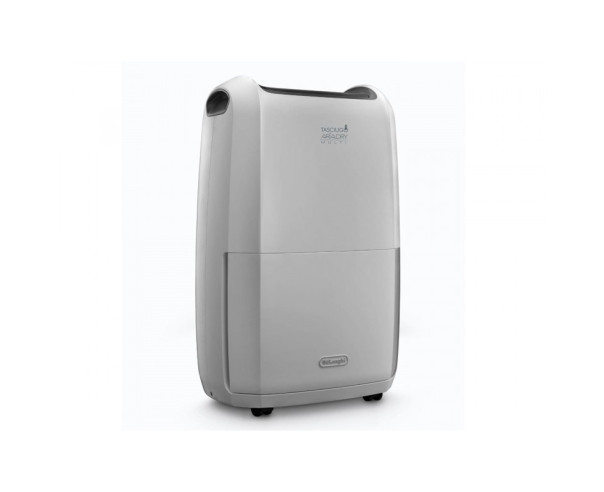 DELONGHI - Desumidificador DDSX225 – Desumidificador – stockin.pt
