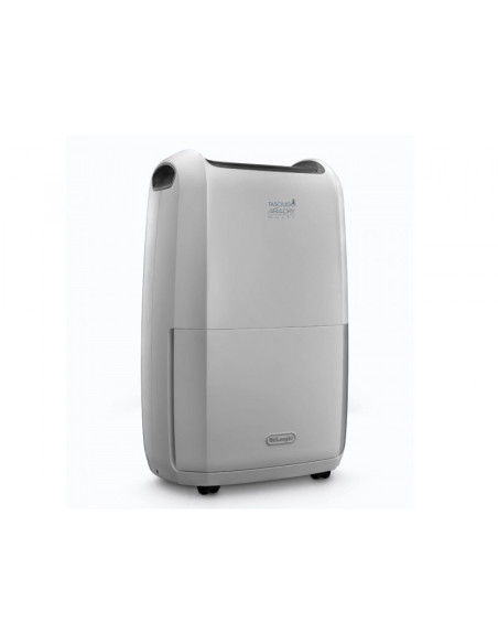 DELONGHI - Desumidificador DDSX225 – Desumidificador – stockin.pt
