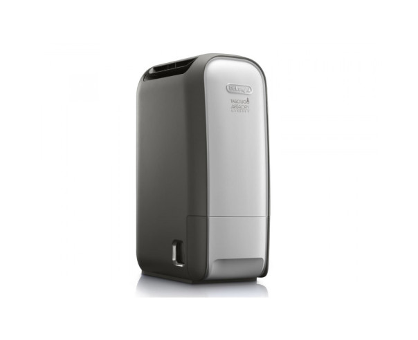 DELONGHI - Desumidificador DNS80 – Desumidificador – stockin.pt