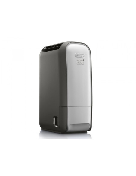 DELONGHI - Desumidificador DNS80 – Desumidificador – stockin.pt