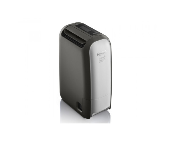 DELONGHI - Desumidificador DNS80 – Desumidificador – stockin.pt