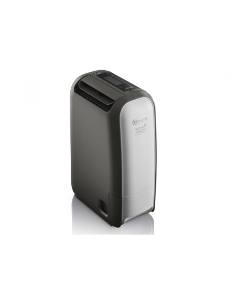 DELONGHI - Desumidificador DNS80 – Desumidificador – stockin.pt