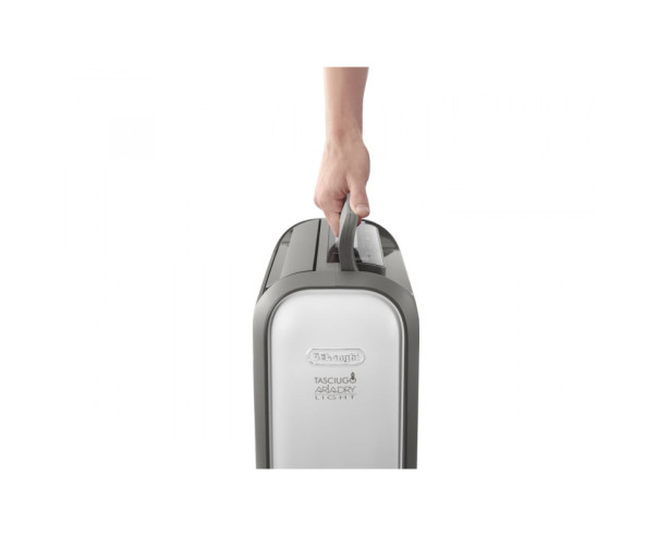 DELONGHI - Desumidificador DNS80 – Desumidificador – stockin.pt