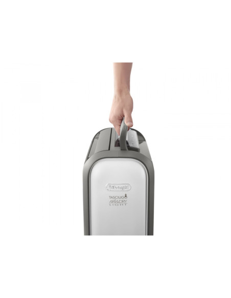 DELONGHI - Desumidificador DNS80 – Desumidificador – stockin.pt