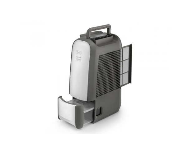 DELONGHI - Desumidificador DNS80 – Desumidificador – stockin.pt