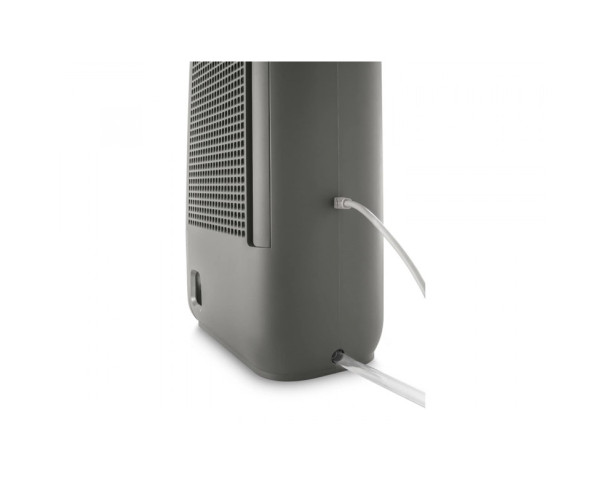 DELONGHI - Desumidificador DNS80 – Desumidificador – stockin.pt
