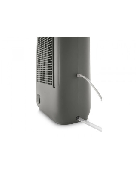 DELONGHI - Desumidificador DNS80 – Desumidificador – stockin.pt