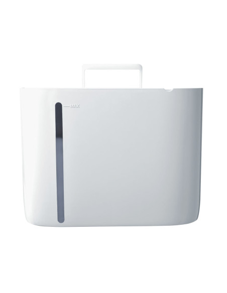 WHIRLPOOL - Desumidificador DE20W5252 – Desumidificador – stockin.pt