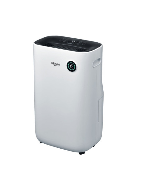 WHIRLPOOL - Desumidificador DE20W5252 – Desumidificador – stockin.pt
