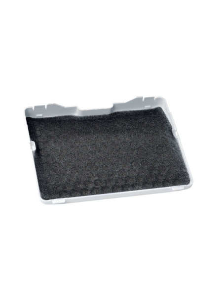 WHIRLPOOL - Desumidificador DE20W5252 – Desumidificador – stockin.pt