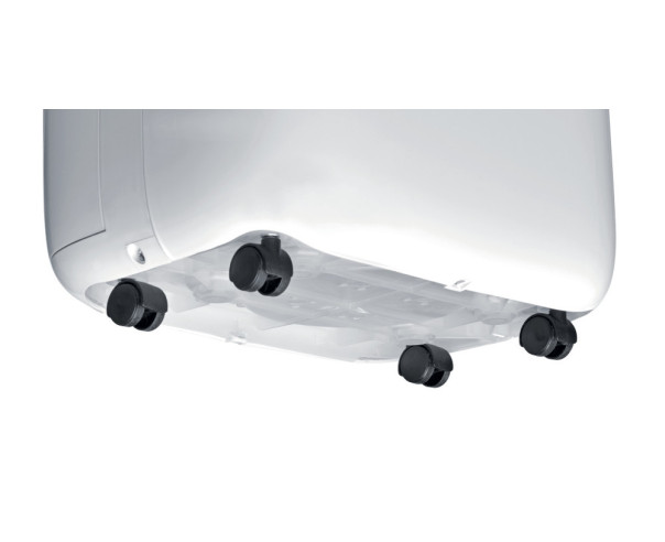 WHIRLPOOL - Desumidificador DE20W5252 – Desumidificador – stockin.pt