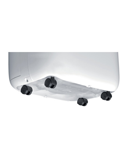 WHIRLPOOL - Desumidificador DE20W5252 – Desumidificador – stockin.pt