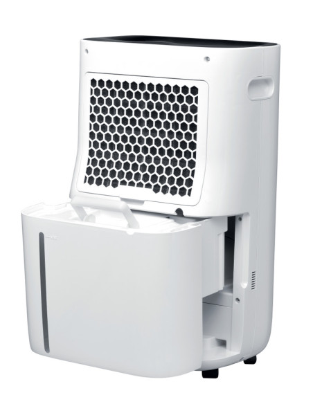 WHIRLPOOL - Desumidificador DE20W5252 – Desumidificador – stockin.pt