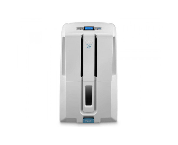 DELONGHI - Desumidificador DD230P – Desumidificador – stockin.pt