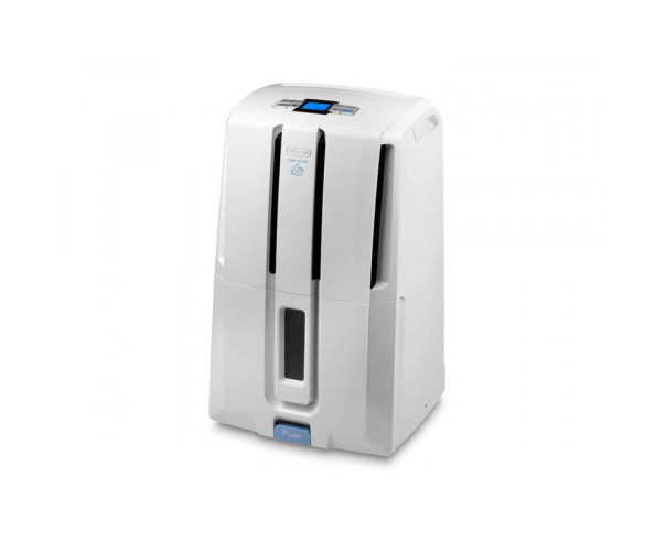 DELONGHI - Desumidificador DD230P – Desumidificador – stockin.pt