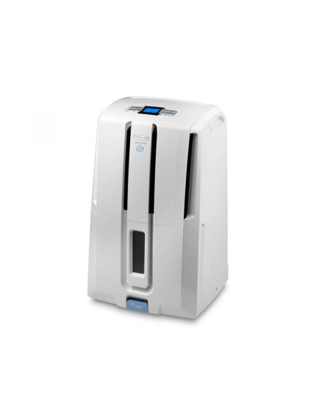 DELONGHI - Desumidificador DD230P – Desumidificador – stockin.pt