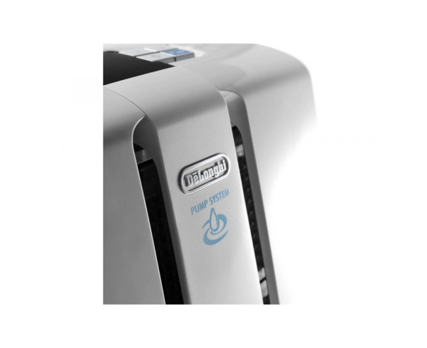 DELONGHI - Desumidificador DD230P – Desumidificador – stockin.pt