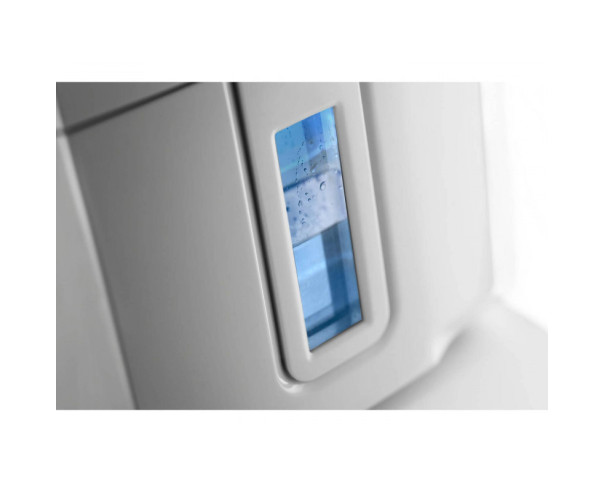 DELONGHI - Desumidificador DD230P – Desumidificador – stockin.pt