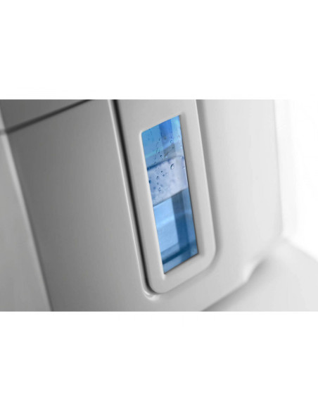 DELONGHI - Desumidificador DD230P – Desumidificador – stockin.pt