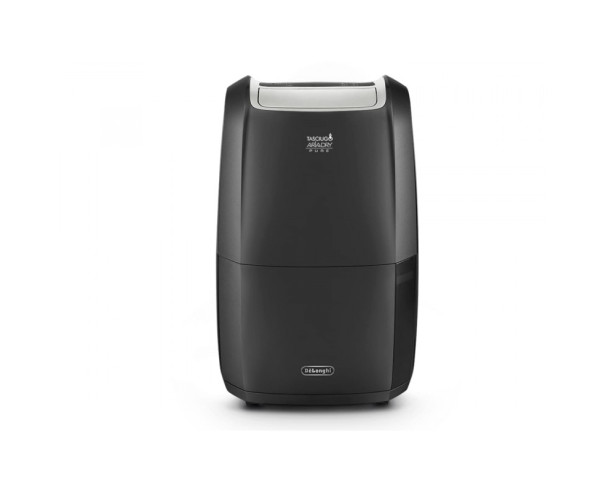 DELONGHI - Desumidificador DDSX220WFA – Desumidificador – stockin.pt