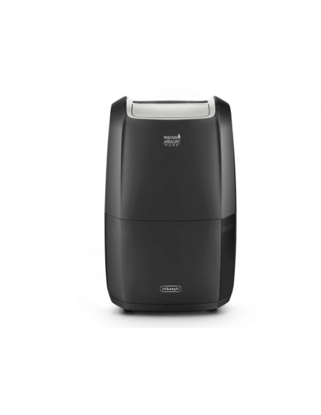 DELONGHI - Desumidificador DDSX220WFA – Desumidificador – stockin.pt