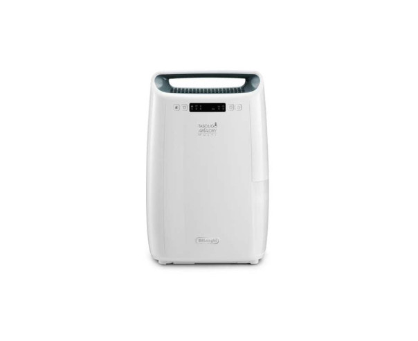 DELONGHI - Desumidificador DEXD216RF – Desumidificador – stockin.pt