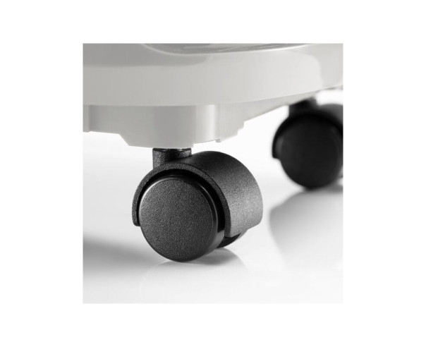 DELONGHI - Desumidificador DEXD216RF – Desumidificador – stockin.pt