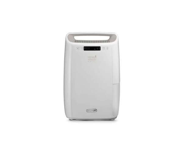 DELONGHI - Desumidificador DEXD214RF – Desumidificador – stockin.pt