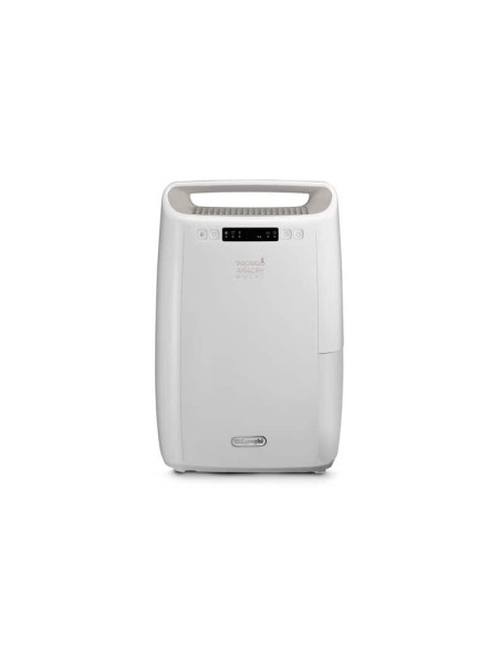DELONGHI - Desumidificador DEXD214RF – Desumidificador – stockin.pt